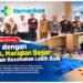 Foto : PPID Dinas Komunikasi dan Informatika Kabupaten Tojo Una-Una