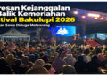 Foto :t-media.id