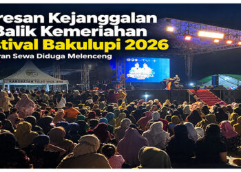 Foto :t-media.id