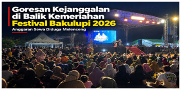 Foto :t-media.id