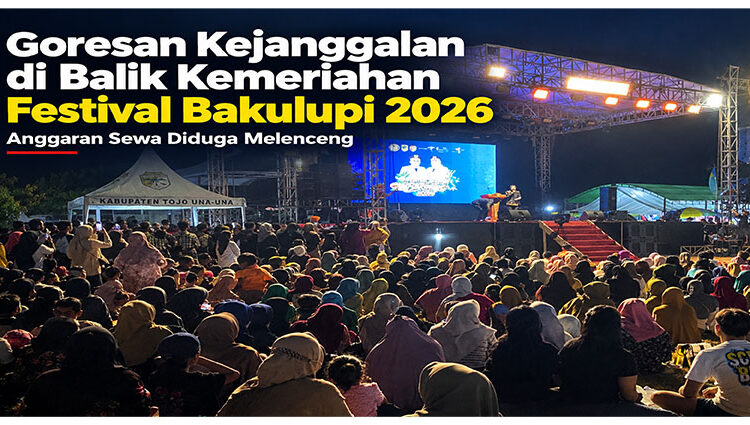 Foto :t-media.id