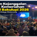 Foto :t-media.id