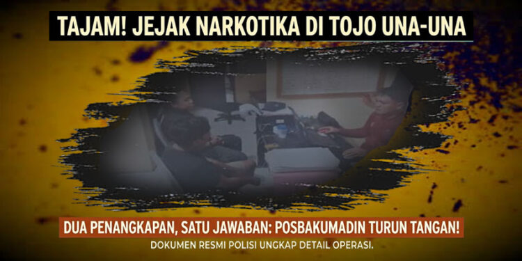 Foto : Editor t-media.id