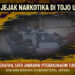 Foto : Editor t-media.id