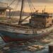 Gambar/Foto Ilustrasi digital
