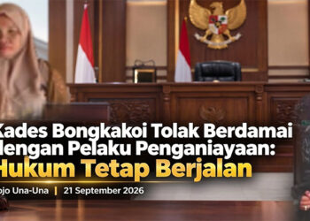 Foto : t-media.id