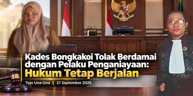 Foto : t-media.id