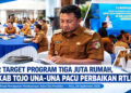 Foto : : Diskominfo - Kabupaten Tojo Una-Una