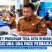 Foto : : Diskominfo - Kabupaten Tojo Una-Una