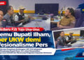 Foto : t-media.id