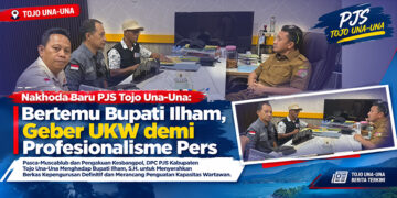 Foto : t-media.id