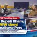 Foto : t-media.id