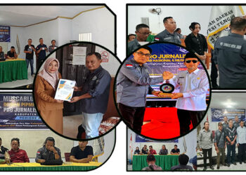 Foto : t-media.id