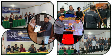Foto : t-media.id