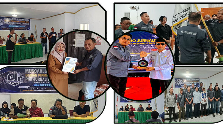 Foto : t-media.id