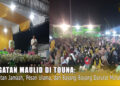 Foto : t-media.id