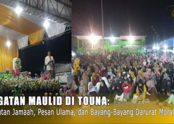 Foto : t-media.id