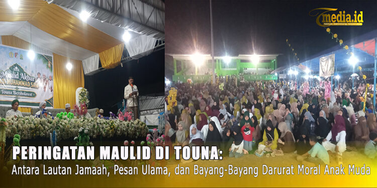 Foto : t-media.id