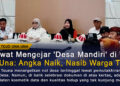 Foto : istimewa
