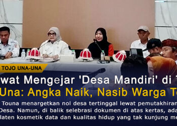 Foto : istimewa