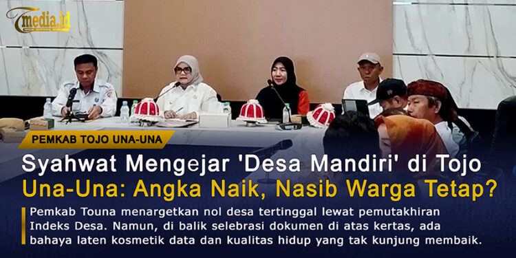 Foto : istimewa
