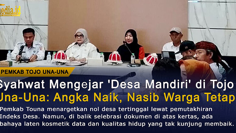 Foto : istimewa