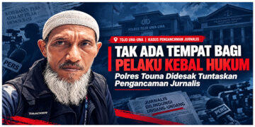 Foto : t-media.id