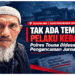 Foto : t-media.id