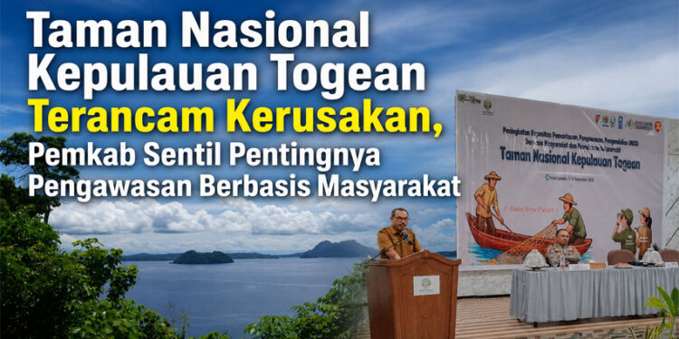 Editor : t-media.id