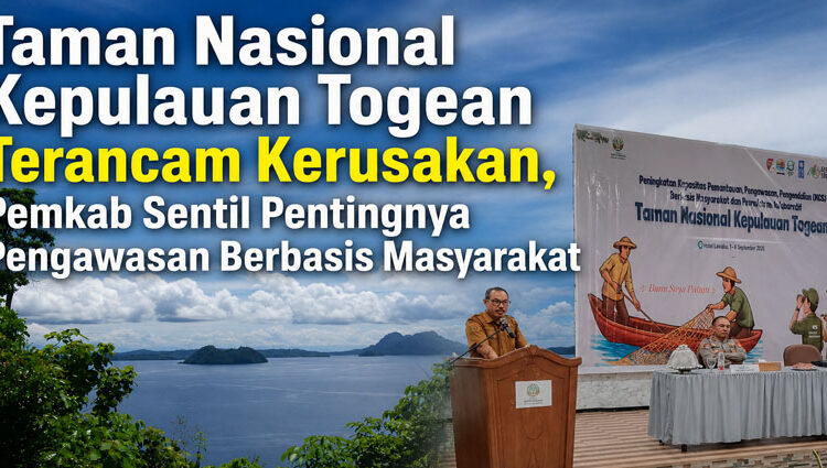 Editor : t-media.id