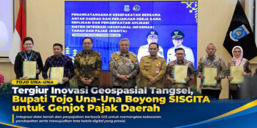 Sumber : PemdaTouna