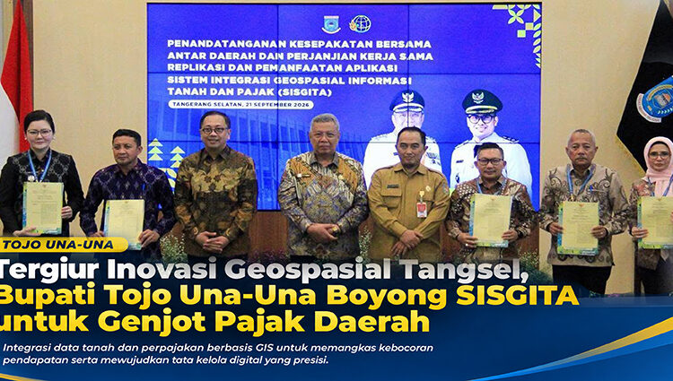 Sumber : PemdaTouna
