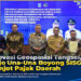 Sumber : PemdaTouna