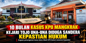 Foto : Istimewah