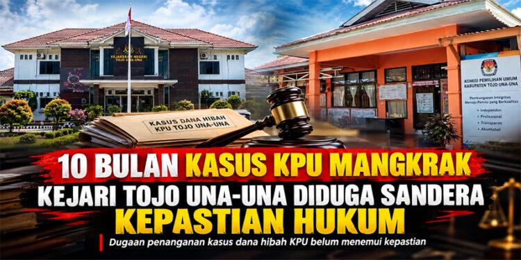 Foto : Istimewah