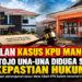 Foto : Istimewah