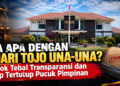 Foto : istimewah