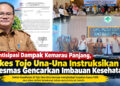 Foto : Istimewah