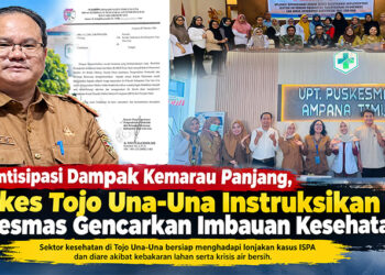 Foto : Istimewah