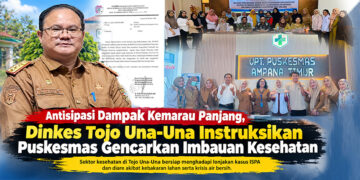 Foto : Istimewah