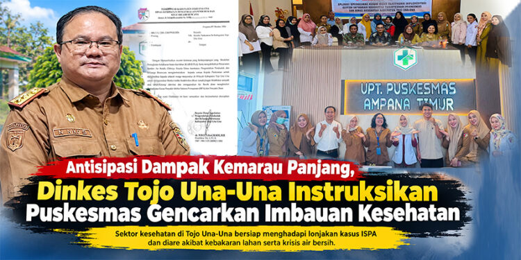 Foto : Istimewah