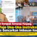 Foto : Istimewah