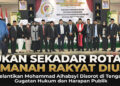 Foto : Istimewah