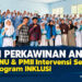 Sumber Foto : Pimpinan Cabang Fatayat Nahdlatul Ulama