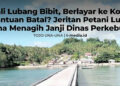 Foto : Istimewah
