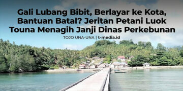 Foto : Istimewah