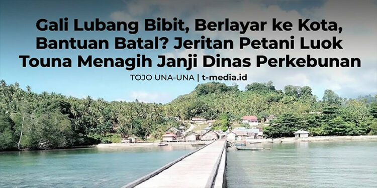 Foto : Istimewah