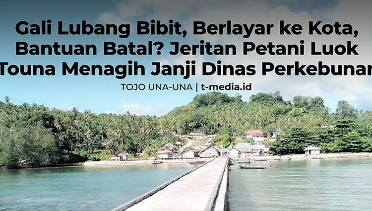 Foto : Istimewah