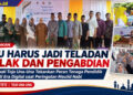 Foto : Editor digital t-media.id