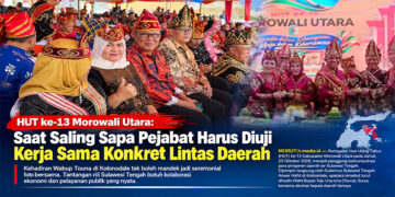 Sumber Foto : Istimewah